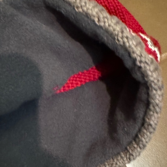 WSU TOP OF THE WORLD Washington State Cougars Cougs kid's OS unisex cap hat - Picture 8 of 9